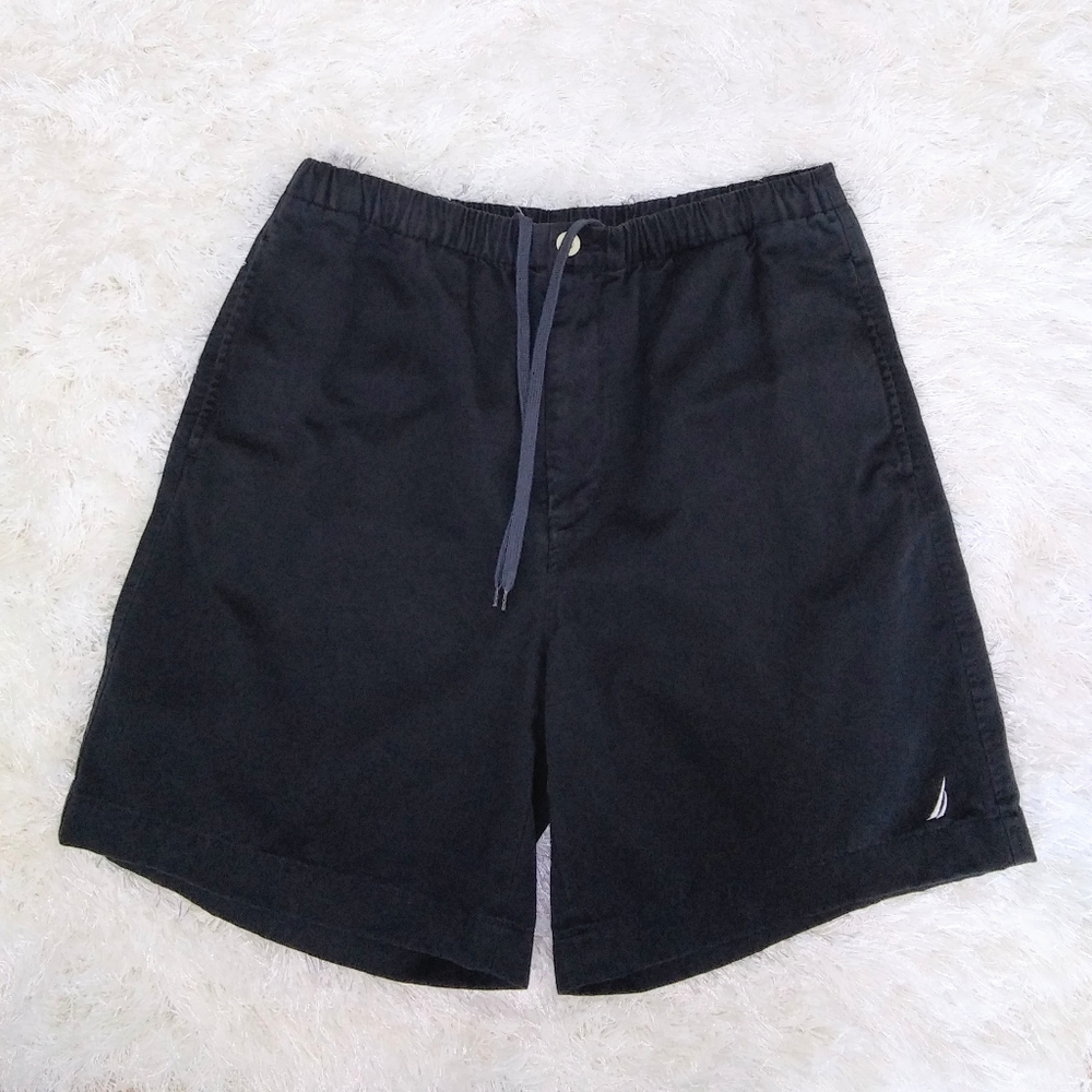 Vintage Nautica Shorts